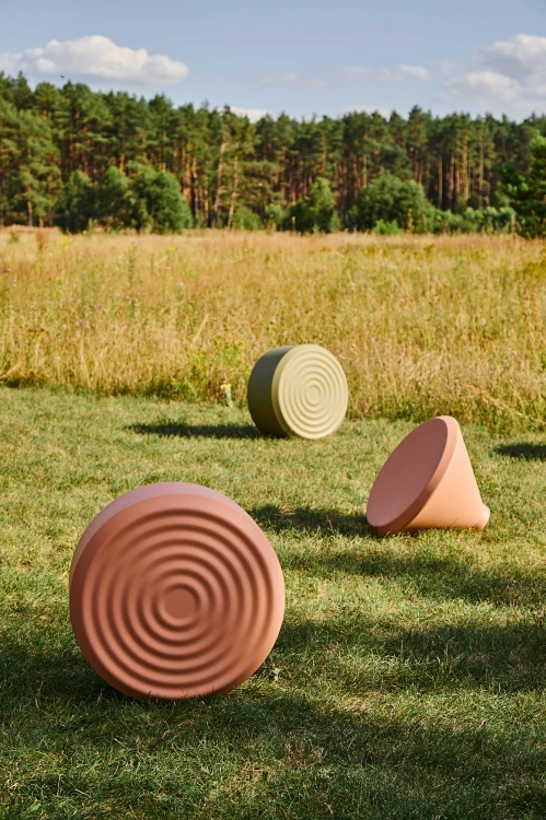 stolik dziecięcy, stolik ogrodowy  Venve