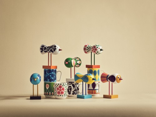 kubek, kubek Design House Stockholm