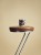kubek, kubek Design House Stockholm