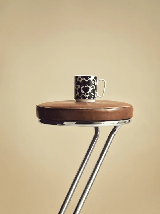kubek, kubek Design House Stockholm