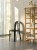 krzesło, krzesło Design House Stockholm