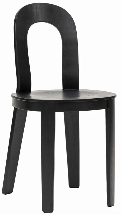 krzesło, krzesło Design House Stockholm