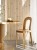 krzesło, krzesło Design House Stockholm