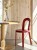 krzesło, krzesło Design House Stockholm