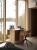 krzesło, krzesło Design House Stockholm