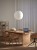 krzesło, krzesło Design House Stockholm
