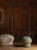 puf, pufa Design House Stockholm