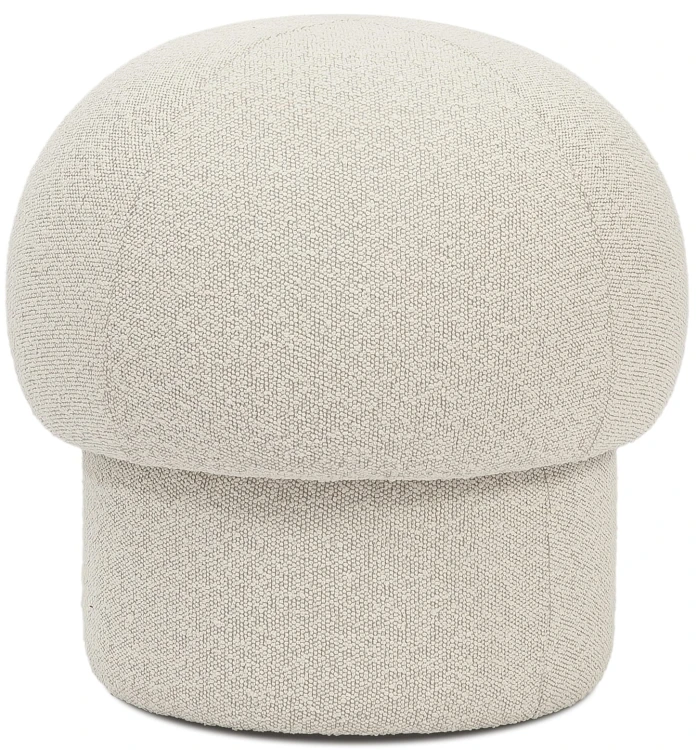 puf, pufa Design House Stockholm