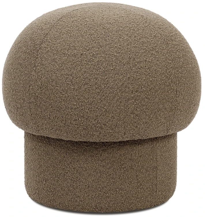 puf, pufa Design House Stockholm