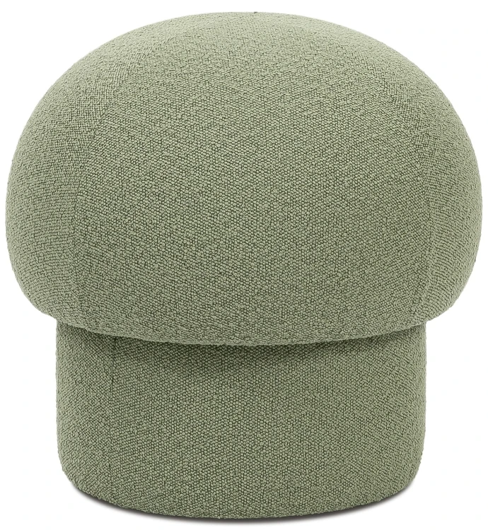 puf, pufa Design House Stockholm