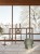 regał, regał  Design House Stockholm