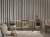 regał, regał  Design House Stockholm