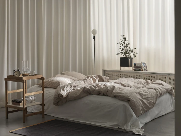 regał, regał  Design House Stockholm