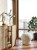 komoda, komoda Design House Stockholm
