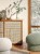 komoda, komoda Design House Stockholm