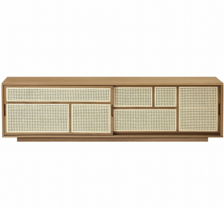 komoda, komoda Design House Stockholm