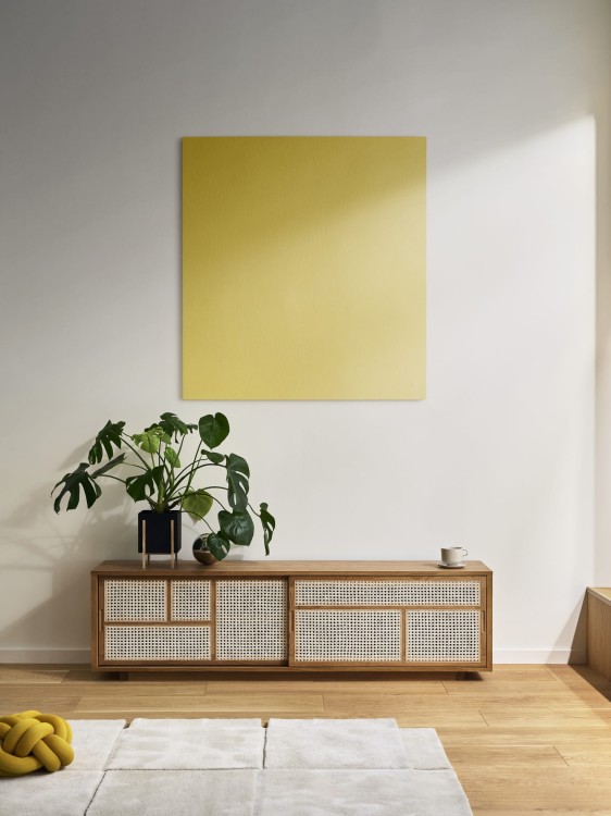 komoda, komoda Design House Stockholm