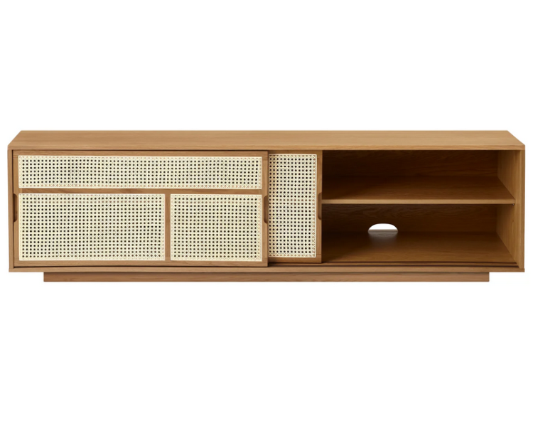 komoda, komoda Design House Stockholm