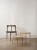 stolik kawowy, stolik pomocniczy Design House Stockholm
