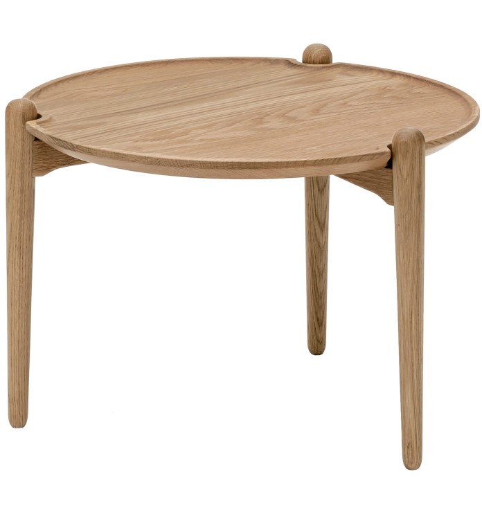 stolik kawowy, stolik pomocniczy Design House Stockholm