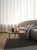stolik kawowy, stolik pomocniczy Design House Stockholm