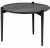 stolik kawowy, stolik pomocniczy Design House Stockholm