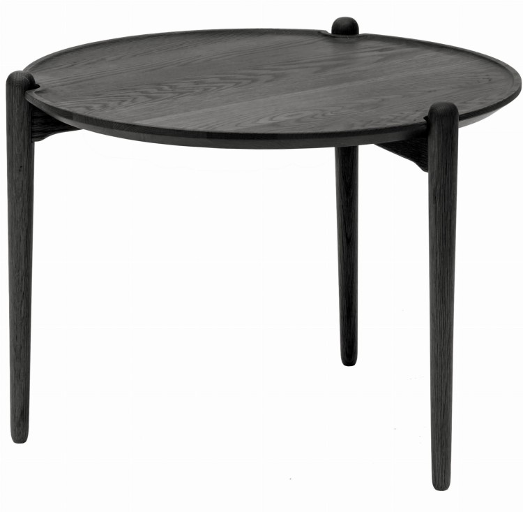stolik kawowy, stolik pomocniczy Design House Stockholm