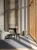 stolik kawowy, stolik pomocniczy Design House Stockholm