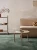 stolik kawowy, stolik pomocniczy Design House Stockholm