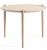 stolik kawowy, stolik pomocniczy Design House Stockholm