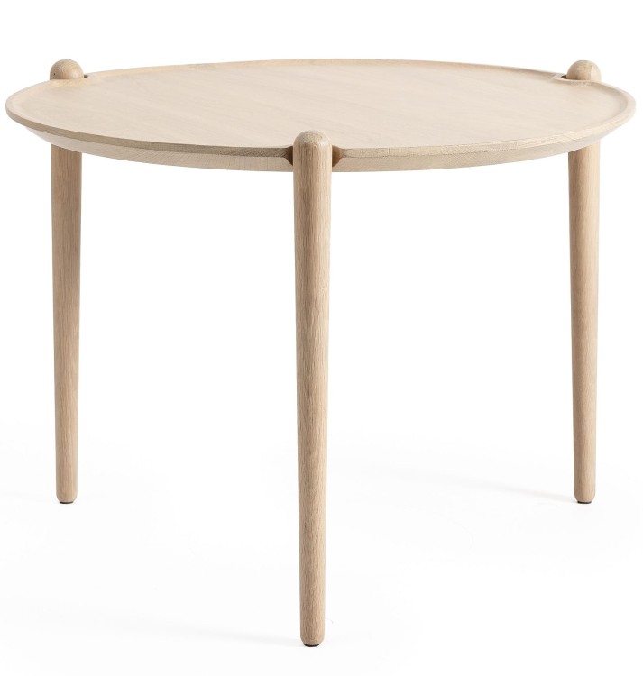 stolik kawowy, stolik pomocniczy Design House Stockholm