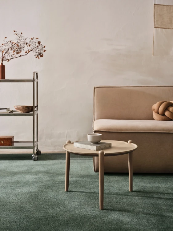 stolik kawowy, stolik pomocniczy Design House Stockholm