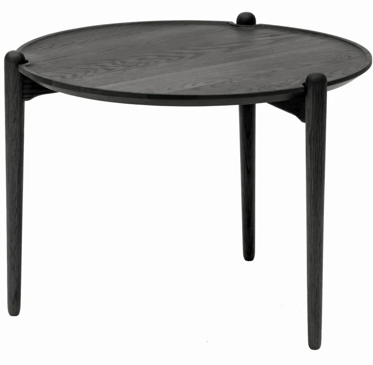 stolik kawowy, stolik pomocniczy Design House Stockholm