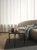 stolik kawowy, stolik pomocniczy Design House Stockholm