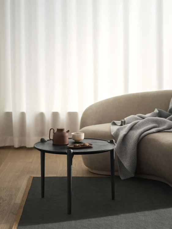 stolik kawowy, stolik pomocniczy Design House Stockholm