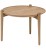 stolik kawowy, stolik pomocniczy Design House Stockholm