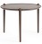 stolik kawowy, stolik pomocniczy Design House Stockholm