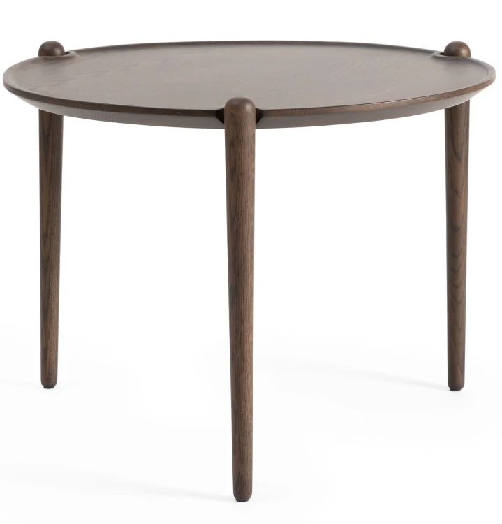 stolik kawowy, stolik pomocniczy Design House Stockholm