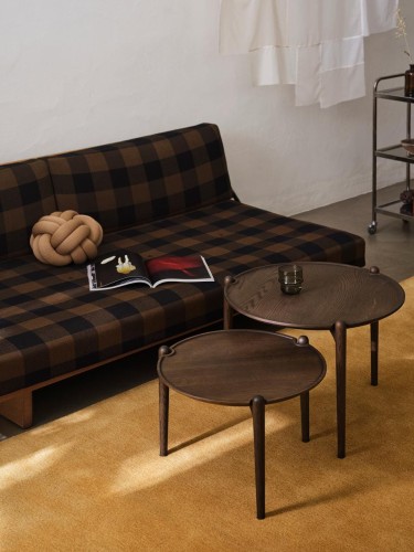 stolik kawowy, stolik pomocniczy Design House Stockholm