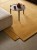 stolik kawowy, stolik pomocniczy Design House Stockholm