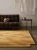 stolik kawowy, stolik pomocniczy Design House Stockholm