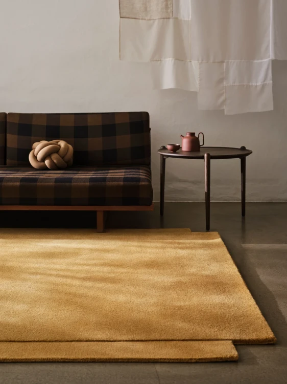 stolik kawowy, stolik pomocniczy Design House Stockholm