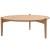 stolik kawowy, stolik pomocniczy Design House Stockholm