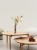 stolik kawowy, stolik pomocniczy Design House Stockholm