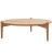 stolik kawowy, stolik pomocniczy Design House Stockholm