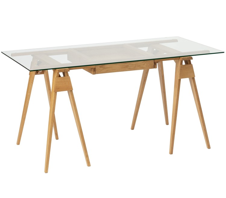 biurko, biurko Design House Stockholm