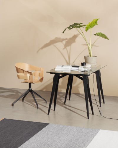 biurko, biurko Design House Stockholm