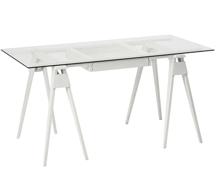 biurko, biurko Design House Stockholm