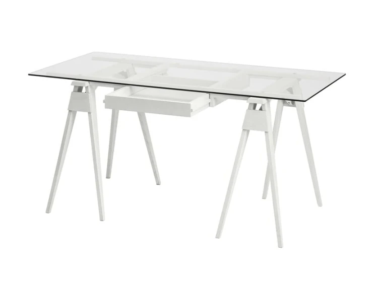 biurko, biurko Design House Stockholm