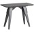 stolik kawowy, stolik pomocniczy Design House Stockholm